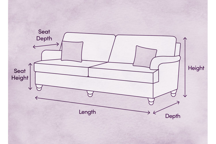 sofa-dimensions-how-to-choose-the-right-sized-couch-for-your-home